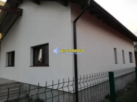 casa-noua-superba-de-vanzare-3